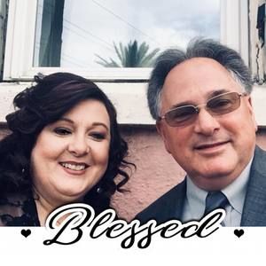 Meet your Posher, Leisa